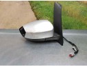 Recambio de retrovisor derecho para ford c-max trend referencia OEM IAM  6 CABLES ELECTRICO