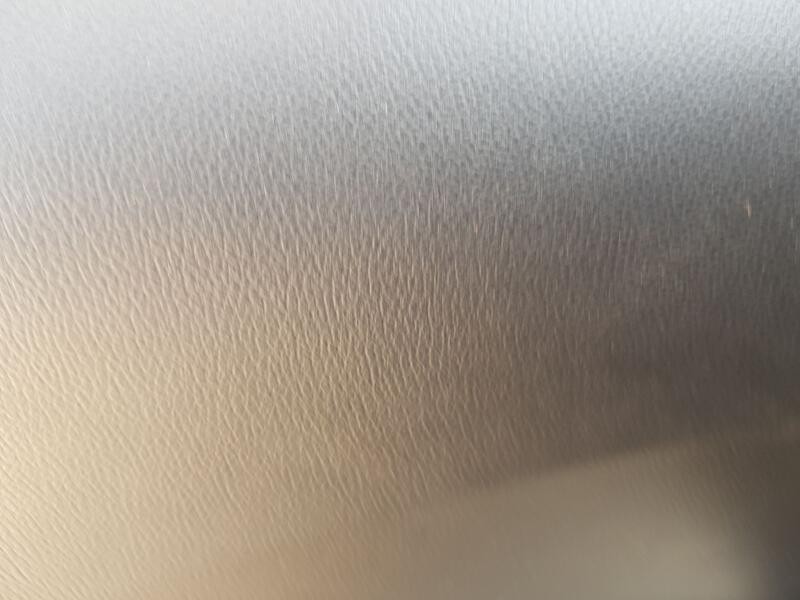 Recambio de elevalunas delantero izquierdo para kia niro i (de) 1.6 gdi hybrid referencia OEM IAM 82471G5010  