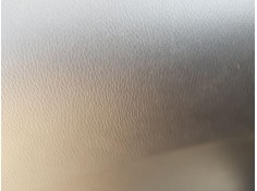 Recambio de elevalunas delantero izquierdo para kia niro i (de) 1.6 gdi hybrid referencia OEM IAM 82471G5010  