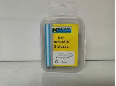 Recambio de llave vaso para » otros... no usar standard referencia OEM IAM 2323275 MAGNETICA 12 MM. (2 P ZA)