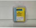 Recambio de llave vaso para » otros... no usar standard referencia OEM IAM 2323275 MAGNETICA 12 MM. (2 P ZA)