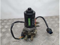 ABS 92AB2C219BB 10020200584 ATE