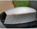 Recambio de retrovisor derecho para ford c-max trend referencia OEM IAM  6 CABLES ELECTRICO