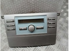 Recambio de mando climatizador para toyota corolla verso (r1) 1.8 luna referencia OEM IAM 559000F030 MB1465702272 DENSO