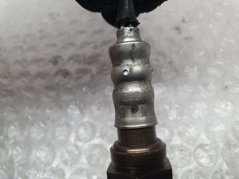 Recambio de sonda lambda para seat ibiza (6j5) reference referencia OEM IAM 030906262  