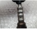 Recambio de sonda lambda para seat ibiza (6j5) reference referencia OEM IAM 030906262  