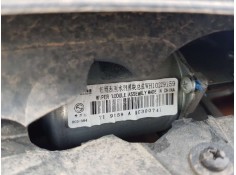 MOTOR LIMPIA DELANTERO 10229159 