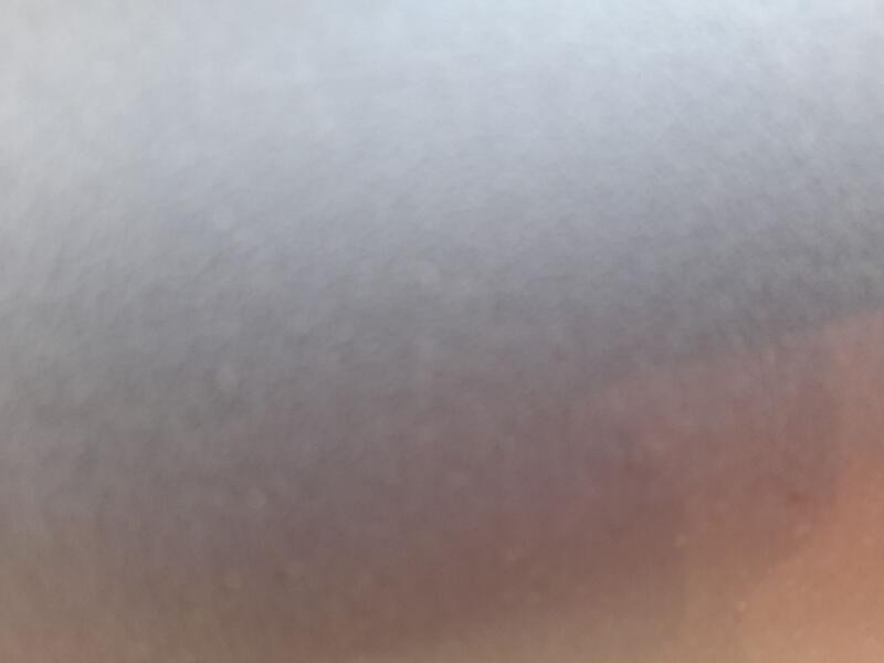 Recambio de elevalunas trasero izquierdo para audi a1 sportback (8xa, 8xf) 1.6 tdi referencia OEM IAM 8X4839461A  