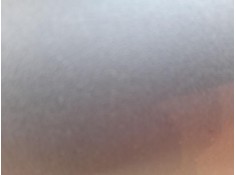 Recambio de elevalunas trasero izquierdo para audi a1 sportback (8xa, 8xf) 1.6 tdi referencia OEM IAM 8X4839461A  