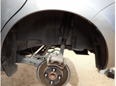 PLASTICO PASE RUEDA TRAS. IZQ. 7282153R00000 