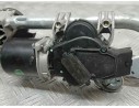 Recambio de motor limpia delantero para nissan juke (f15) acenta referencia OEM IAM 288001KA0C W000011639 VALEO