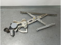 ELEVALUNAS DELANTERO IZQUIERDO 8572058010 0620401770 DENSO ELECTRICO