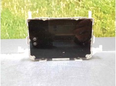 PANTALLA MULTIFUNCION C1BT18B955AB 