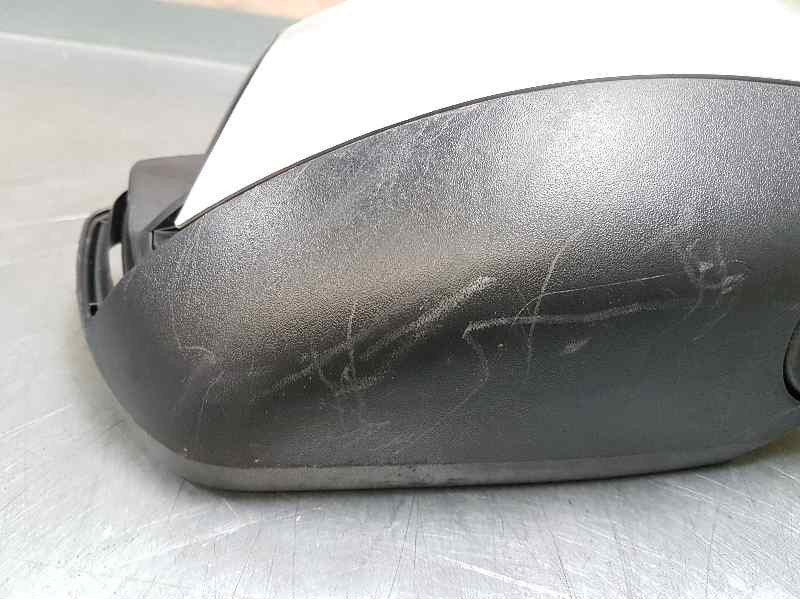 Recambio de retrovisor derecho para ford c-max trend referencia OEM IAM  6 CABLES ELECTRICO
