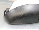 Recambio de retrovisor derecho para ford c-max trend referencia OEM IAM  6 CABLES ELECTRICO