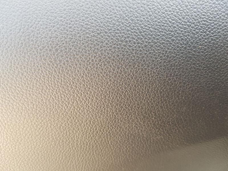 Recambio de elevalunas trasero izquierdo para kia niro i (de) 1.6 gdi hybrid referencia OEM IAM 83471G5000  