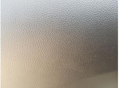 ELEVALUNAS TRASERO IZQUIERDO 83471G5000 