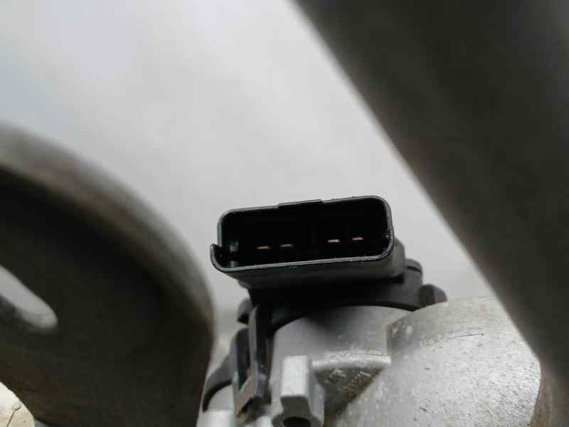 Recambio de motor limpia delantero para nissan juke (f15) acenta referencia OEM IAM 288001KA0C W000011639 VALEO