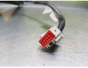 Recambio de retrovisor derecho para ford c-max trend referencia OEM IAM  6 CABLES ELECTRICO