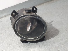 FARO ANTINIEBLA DERECHO 1126654 