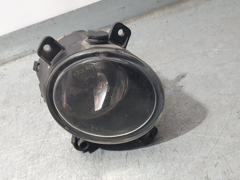 Recambio de faro antiniebla derecho para ford mondeo berlina (ge) ambiente referencia OEM IAM 1126654  