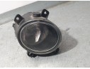 Recambio de faro antiniebla derecho para ford mondeo berlina (ge) ambiente referencia OEM IAM 1126654  