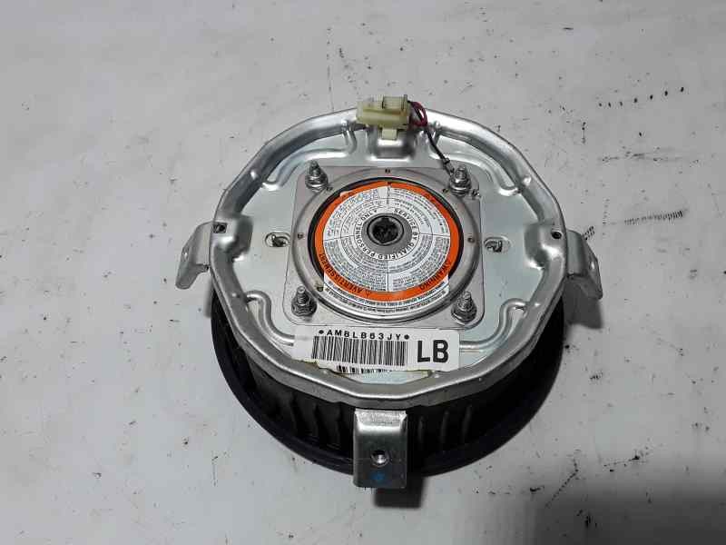 Recambio de kit airbag para chevrolet matiz s referencia OEM IAM 96801134  