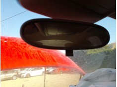 Recambio de espejo interior para audi a1 sportback (8xa, 8xf) 1.6 tdi referencia OEM IAM 8J0857511D  