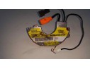 Recambio de airbag delantero izquierdo para citroën zx break 1.9 td monaco referencia OEM IAM   