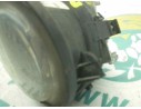 Recambio de faro antiniebla derecho para mg serie 45 (rt) 1.6 16v cat referencia OEM IAM XBJ105501  
