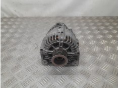 ALTERNADOR 8200495294 VALEO 105112843