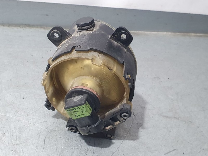 Recambio de faro antiniebla derecho para ford mondeo berlina (ge) ambiente referencia OEM IAM 1126654  
