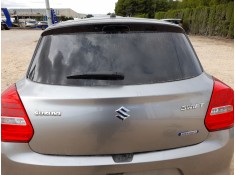 PORTON TRASERO 6910052R10000 