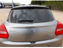Recambio de porton trasero para suzuki swift v (az) 1.0 shvs (a2l310) referencia OEM IAM 6910052R10000  