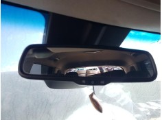 ESPEJO INTERIOR 85101A4000 