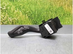 MANDO INTERMITENTES AV6T13335AE 