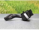 Recambio de mando intermitentes para ford c-max trend referencia OEM IAM AV6T13335AE  