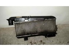 INTERCOOLER 50277557 9613541380 VALEO