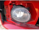 Recambio de faro antiniebla derecho para audi a1 sportback (8xa, 8xf) 1.6 tdi referencia OEM IAM 8T0941700E  
