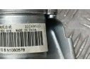 Recambio de motor limpia trasero para mg zs 1.5 vti referencia OEM IAM 10568610 SAIC MOTOR 