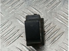 Recambio de mando elevalunas delantero derecho para toyota corolla verso (r1) 1.8 luna referencia OEM IAM 848100F010  