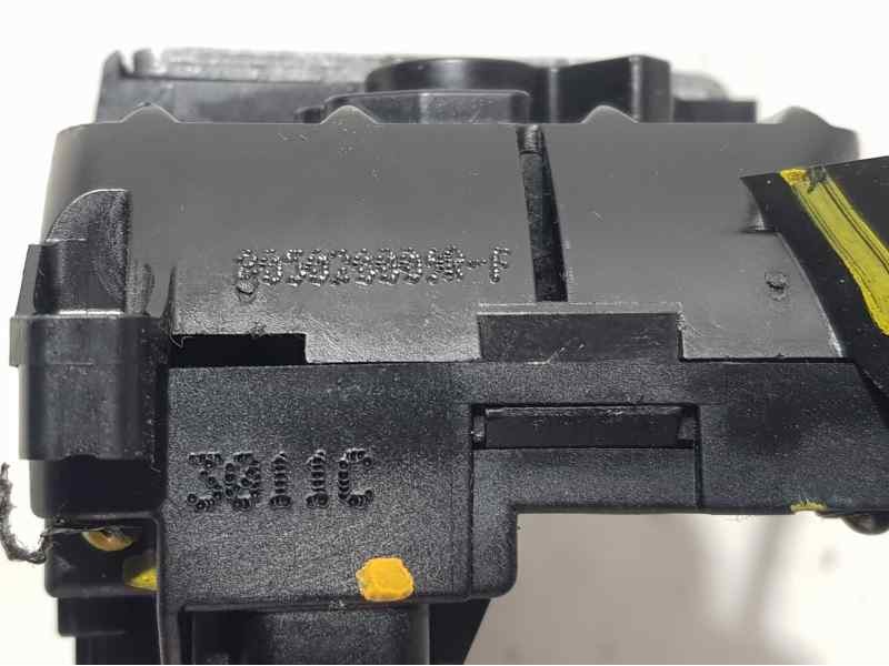 Recambio de cerradura puerta delantera derecha para renault master kombi l1h1 3,0t referencia OEM IAM   6 PINS