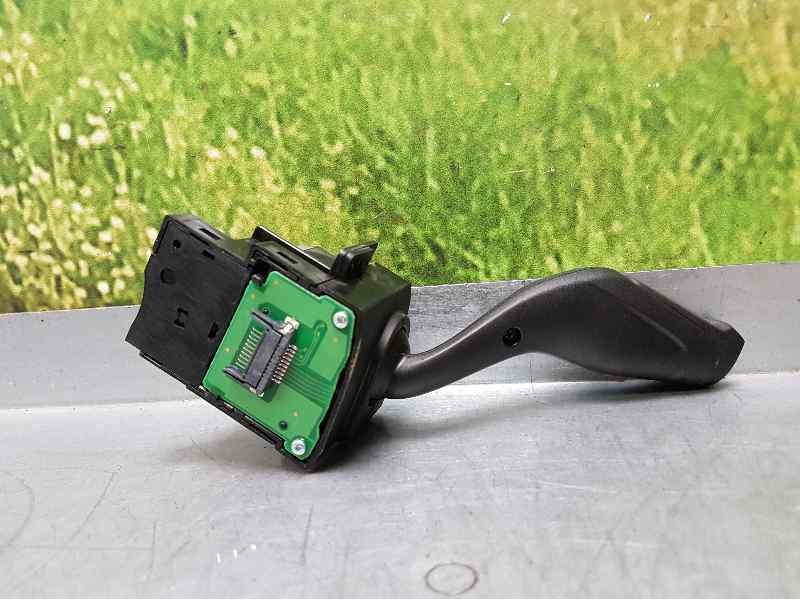 Recambio de mando intermitentes para ford c-max trend referencia OEM IAM AV6T13335AE  