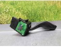 Recambio de mando intermitentes para ford c-max trend referencia OEM IAM AV6T13335AE  
