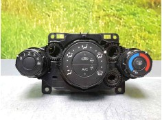 MANDO CALEFACCION / AIRE ACONDICIONADO C1B119980CA 