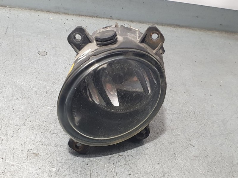 Recambio de faro antiniebla izquierdo para ford mondeo berlina (ge) ambiente referencia OEM IAM 1126982  