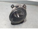 Recambio de faro antiniebla izquierdo para ford mondeo berlina (ge) ambiente referencia OEM IAM 1126982  