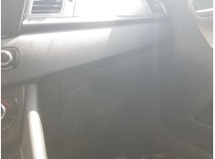 Recambio de guantera para kia niro i (de) 1.6 gdi hybrid referencia OEM IAM 84510G5000DDK  