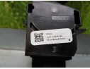 Recambio de mando intermitentes para ford c-max trend referencia OEM IAM AV6T13335AE  