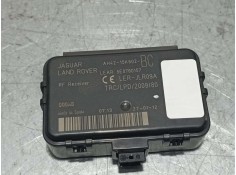 MODULO ELECTRONICO AH4215K602BC 5E0760157 